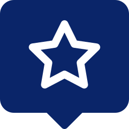 mm-unique-service