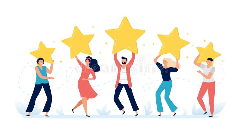 mm-customer-ratings