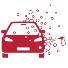 car_wash_jubail