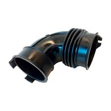 خرطوم  مخرج المجفف الداخلي 