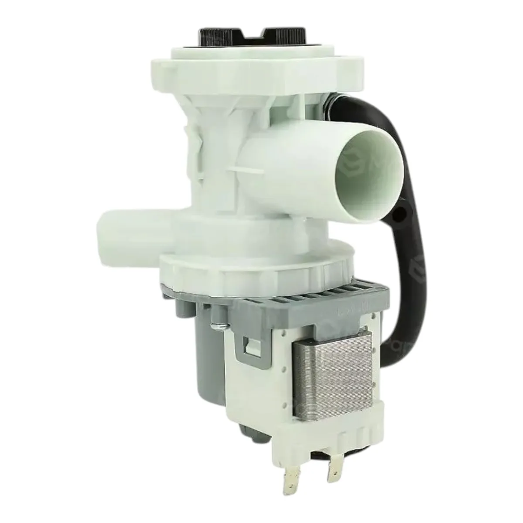 طلمبه طرد بالكوفر 