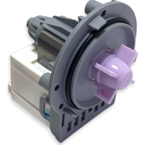 طلمبة صرف 35 وات  110 فولت 