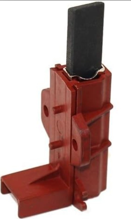 شربون موتور 