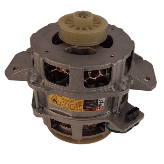 موتور كامل بالطمبوره 