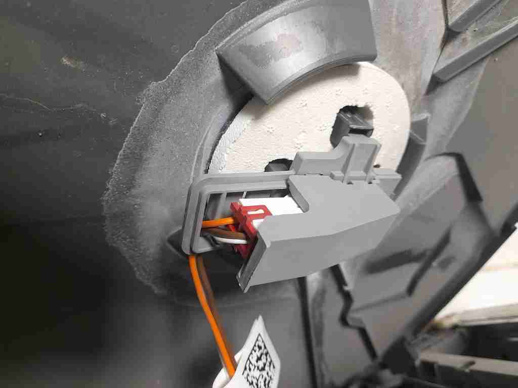 عوامه تسريب