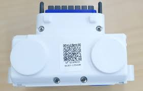 حساس (منعم) درج المسحوق 