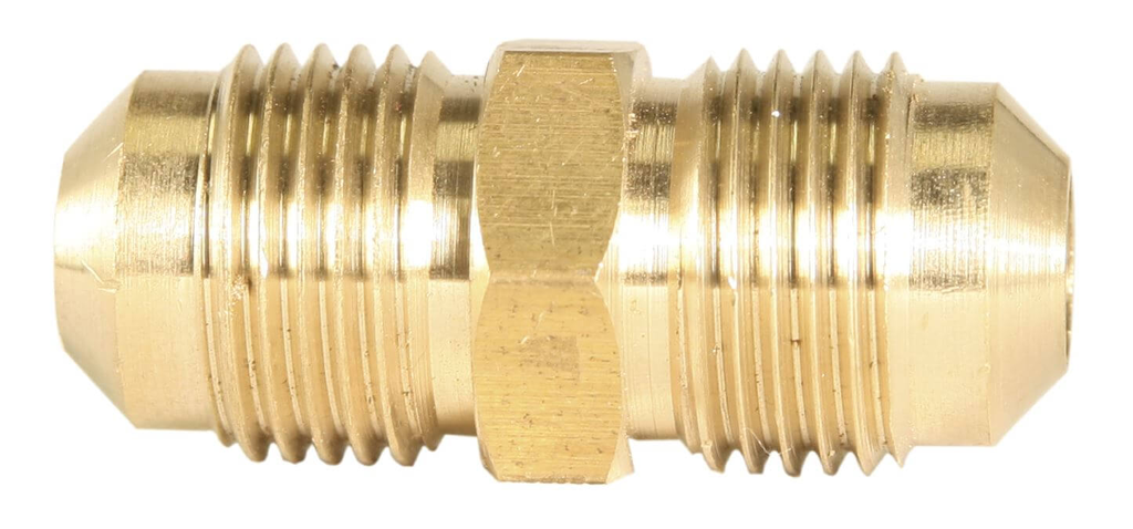  ينوين فلير 3/8 