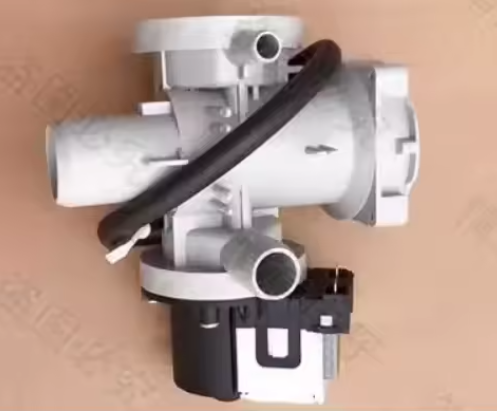 COMPLETE DRAIN PUMP