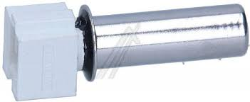 سنسور المجفف 