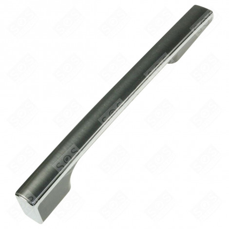 مقبض باب الفريزر 