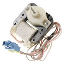 ماتور  مروحه  220 فولت 3 طرف