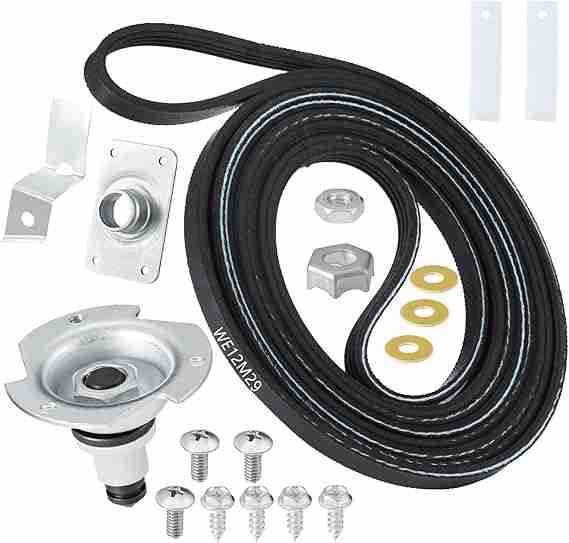  مجموعه  بيرنج حديد