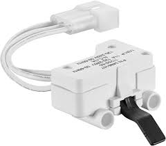 سويتش باب مجفف امريكي 