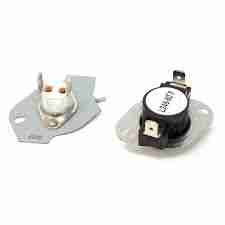 ثيرمودسك مفرد وريبول