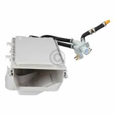 درج مسحوق داخلي