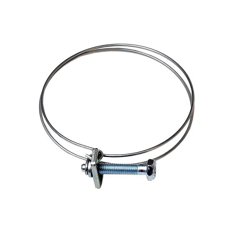 قفيز هوز الدرير