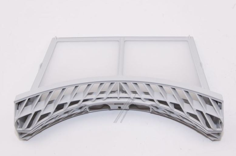 فلتر وبره داخلي 