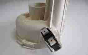 هيتر كامل  بالحساس