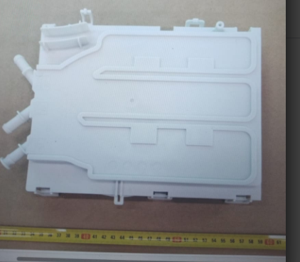  كفر علوي  درج مسحوق داخلي 