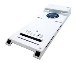 كوفر سنسور هواء الكابينه بالسنسور 