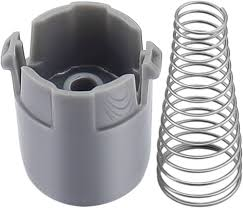 صداد مغاطيسي  للباب