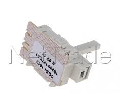 سيلكتور حراره إلكتروني 