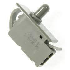 مفتاح لمبه لتلاجه ما عاد يتوفر 