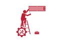 Concealed air conditioner Maintenance