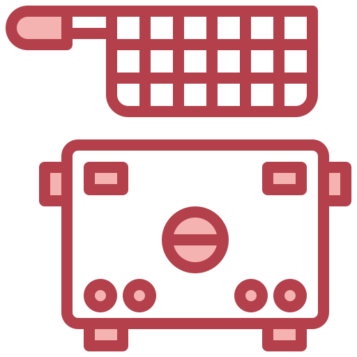 فحص قلاية بروستيد 