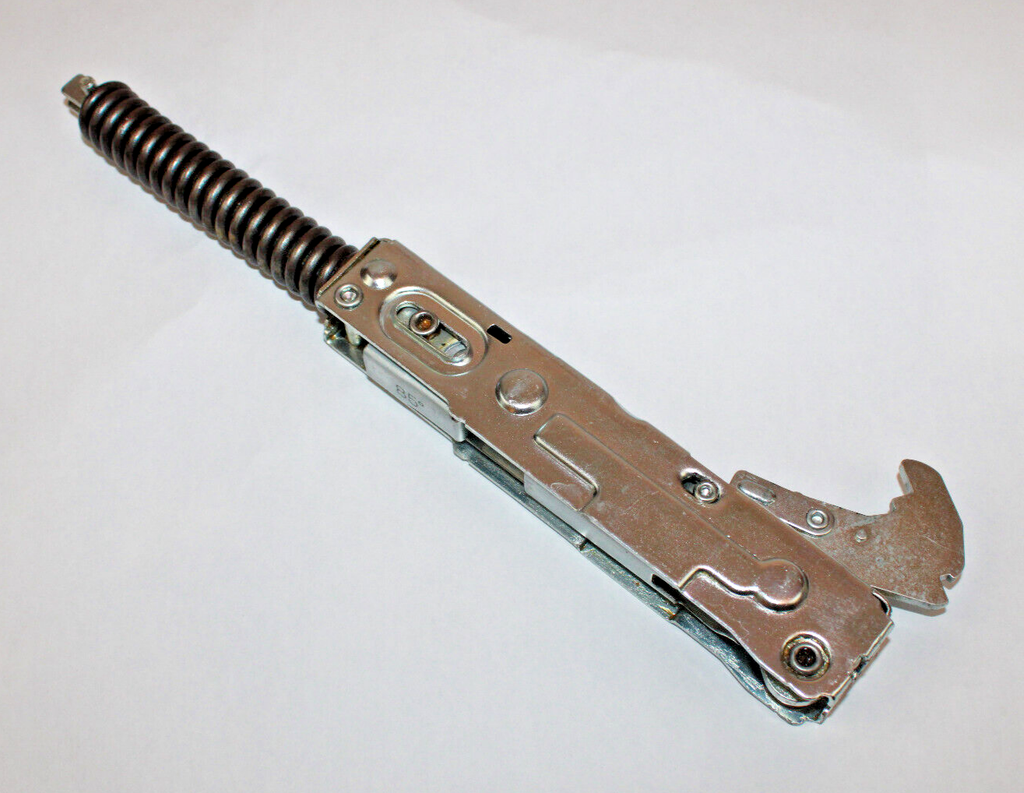 فرده مصفله باب 