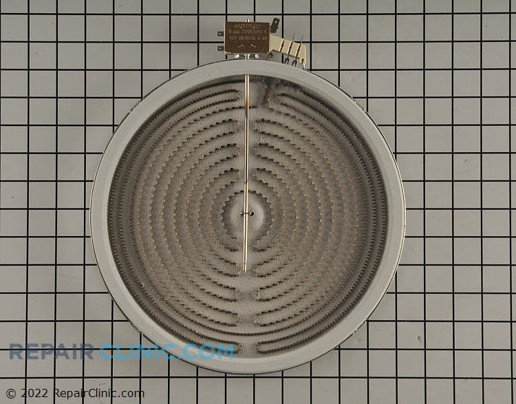 هيتر سيراميك  