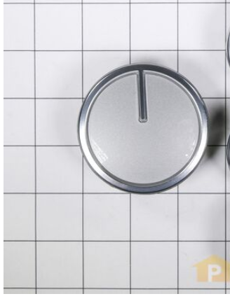 طقم اوكر المجفف كامل 