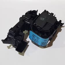 لوك الباب  كبير