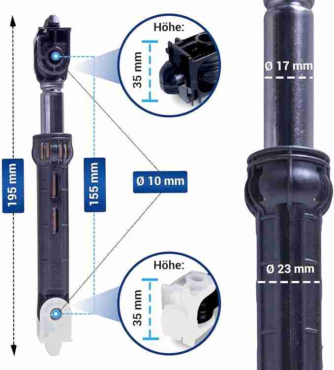 مساعد  ويربول فرده واحده 
