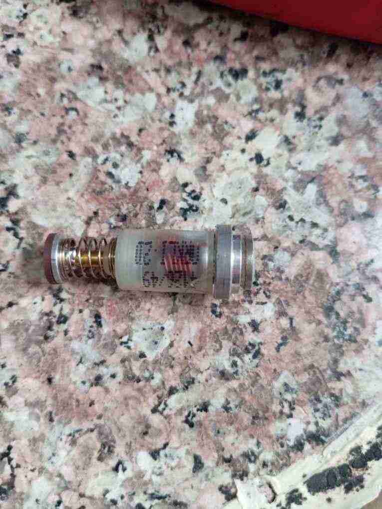 ماجنتك مفتاح 