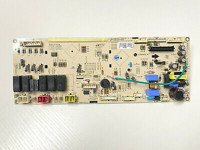 كارت بنل خلفي بدون تاتش 