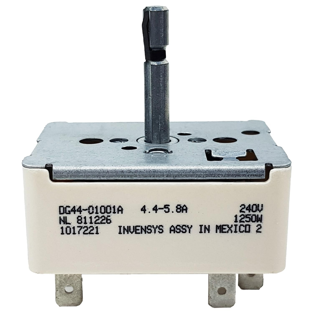 سيلكتور  سنجل اكس طويل 