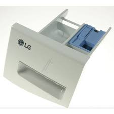 درج المسحوق الخارجي