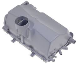 درج مسحوق داخلي