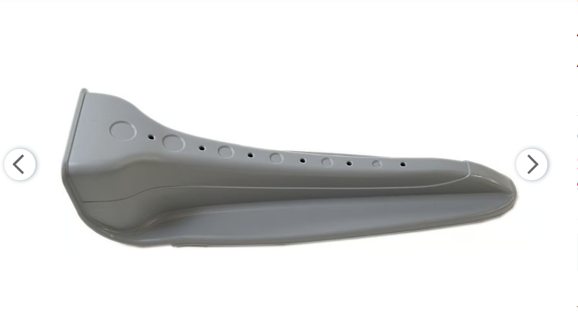 زعنفه  الحله 