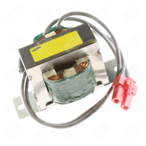 ترانس البورد