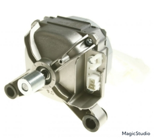 موترو رأيسي كامل 