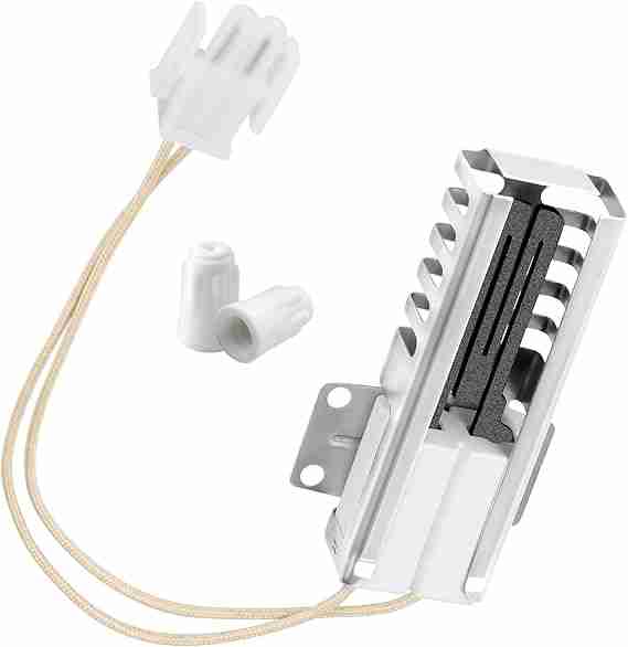 إشعال للفرن 