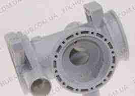 هاوسنج الطلبمه بدون الفلتر - ما عاد يتوفر 