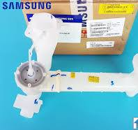 مجموعه صرف كامله 