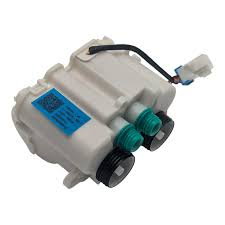 مجموعة سحب الصابون والدوني