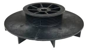 طمبوره موتور 