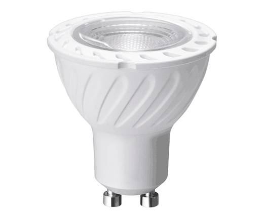 لمبه شفاط هالوجين  220فولت 