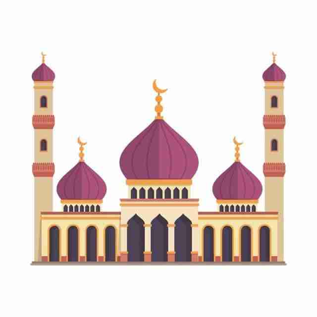 غسيل مكيف مسجد 54 ريال شامل الضريبه (سبليت)