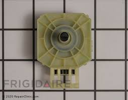 مفتاح وظايف  برامج 